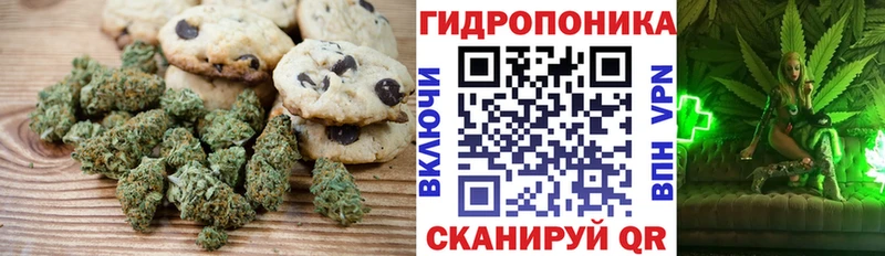 Еда ТГК марихуана  Купить закладки  Мыски 