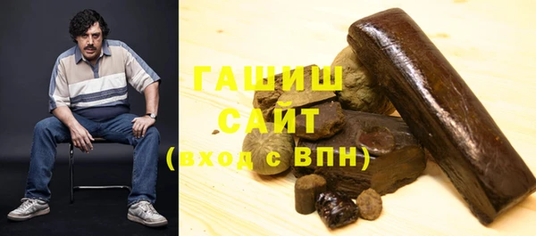 МДПВ Краснослободск