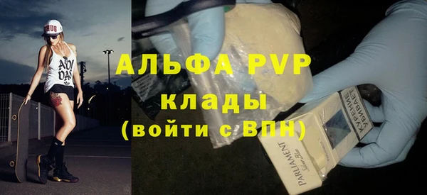 МДПВ Краснослободск