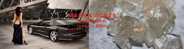 МДПВ Краснослободск