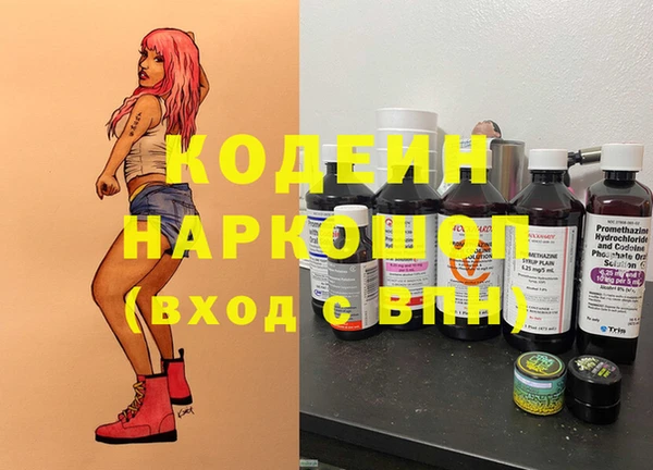 МДПВ Краснослободск