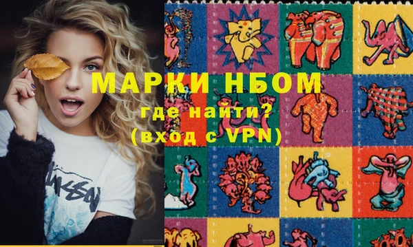 МДПВ Краснослободск