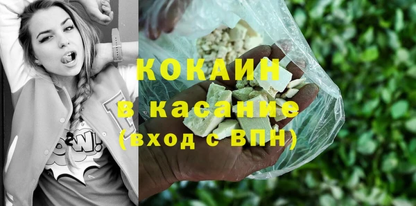 МДПВ Краснослободск