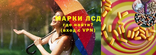 МДПВ Краснослободск