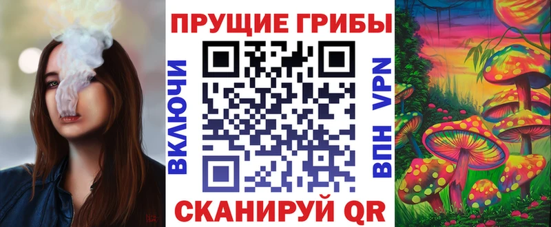 Псилоцибиновые грибы прущие грибы  Купить закладки  Мыски 